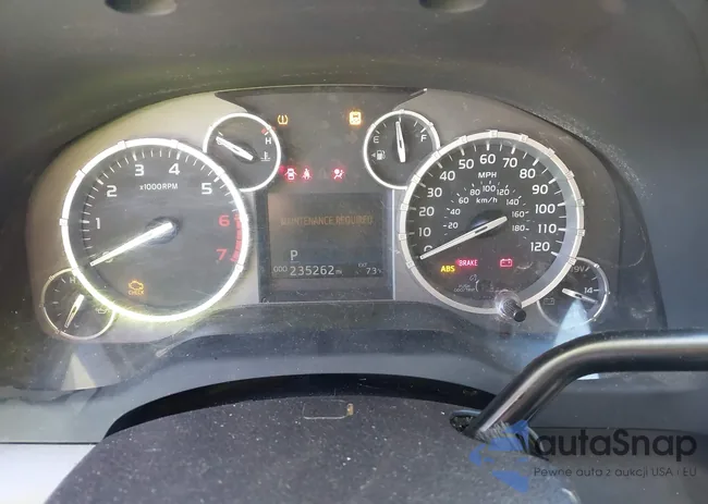 5TFRM5F13GX104735: 43107613