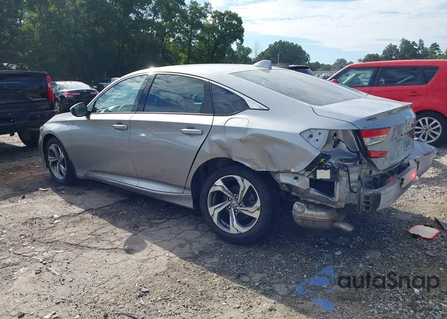 1HGCV1F43KA165294: 43107614