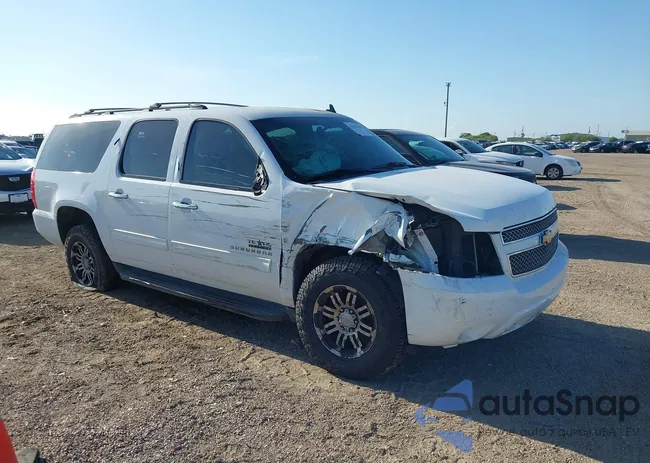 1GNSCHE01DR159304: 43107620