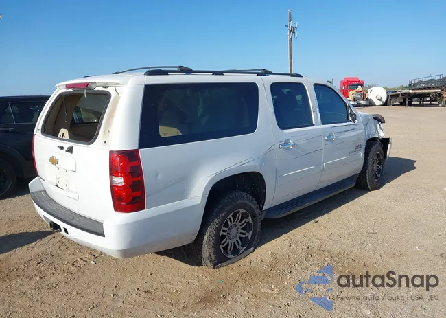 1GNSCHE01DR159304: 43107620