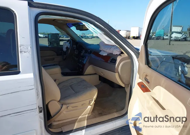 1GNSCHE01DR159304: 43107620