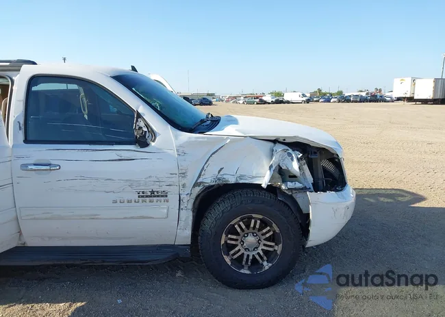 1GNSCHE01DR159304: 43107620