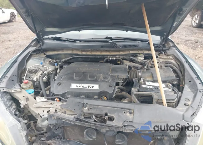 5J6TF1H56AL014111: 43107621