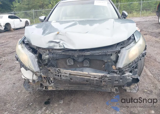 5J6TF1H56AL014111: 43107621