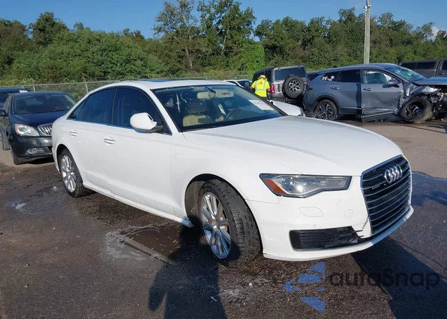 WAUGFAFC6GN174881: 43107622