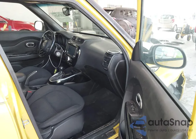 KNDJX3A51E7041702: 43107623