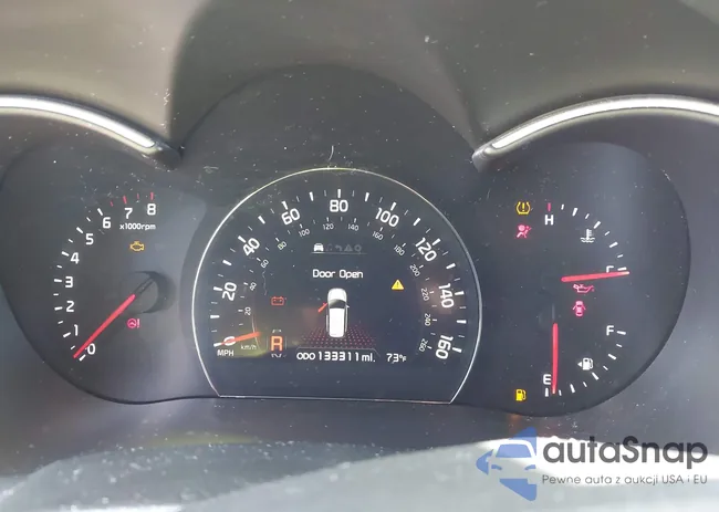 5XYKT3A63EG475678: 43107624