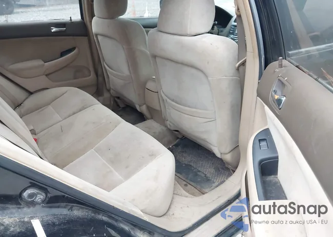 1HGCM56453A122295: 43107631