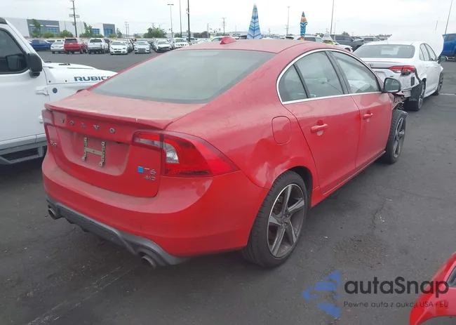 YV1902FH4E2280933: 43107637