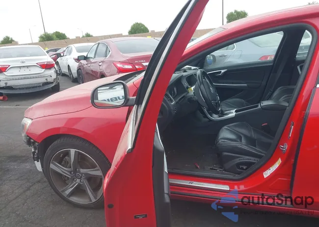 YV1902FH4E2280933: 43107637