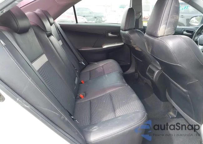 4T1BF1FK0DU688890: 43107642