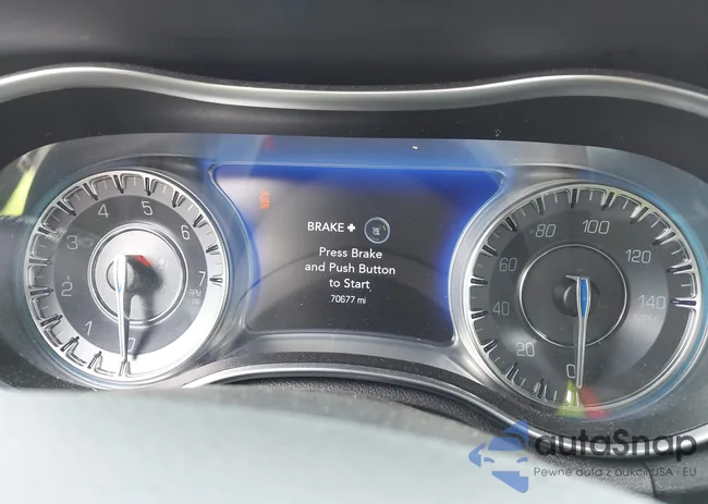 2C3CCABG6MH634312: 43107646