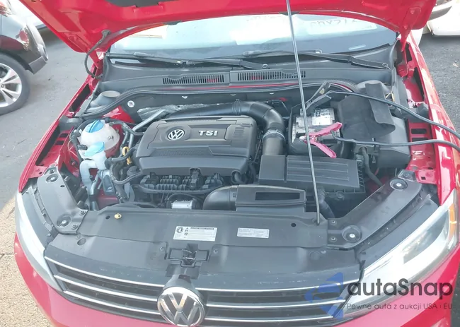 3VWD17AJ9FM254307: 43107645