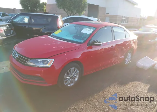 3VWD17AJ9FM254307: 43107645