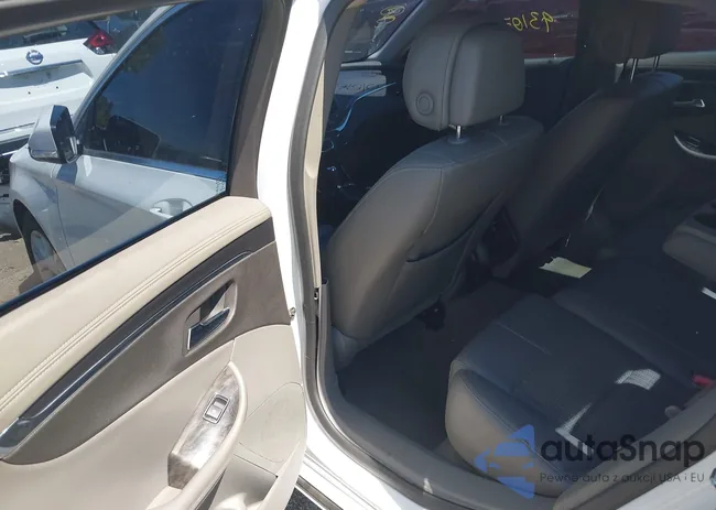 1G1115SL7EU129433: 43107647