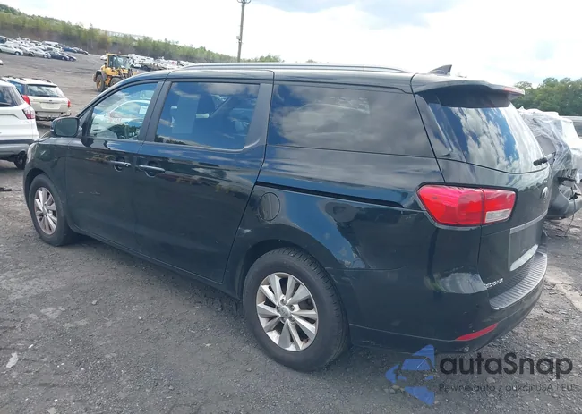 KNDMB5C11F6018199: 43107655