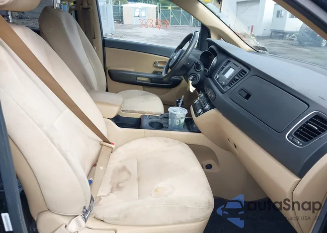 KNDMB5C11F6018199: 43107655