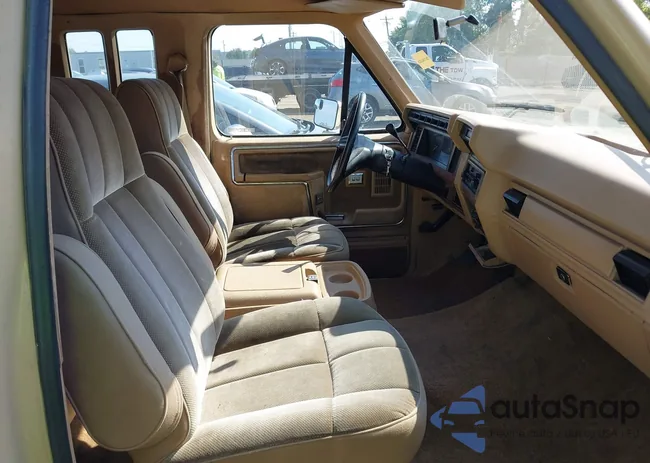 1FTEX15H8FKA31807: 43107658