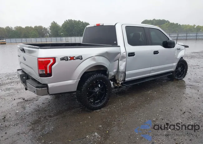 1FTEW1EF1FKE68159: 43107659