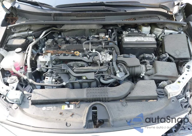 5YFS4MCEXNP137181: 43107660