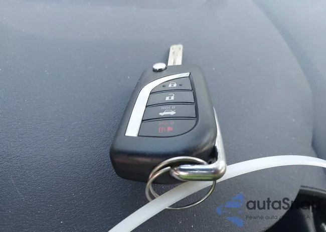 5YFS4MCEXNP137181: 43107660