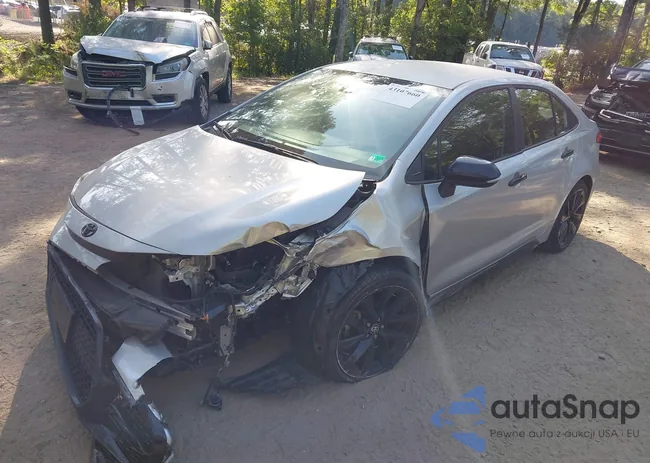 5YFS4MCEXNP137181: 43107660