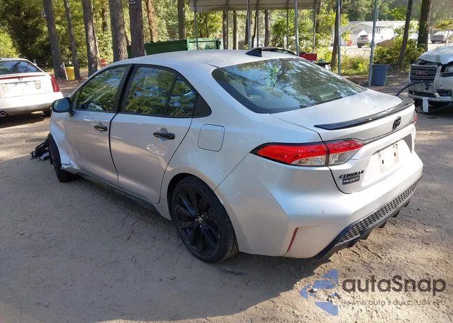 5YFS4MCEXNP137181: 43107660