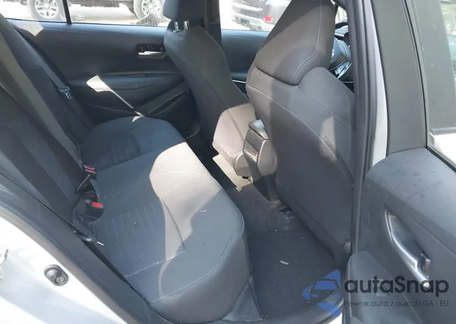 5YFS4MCEXNP137181: 43107660