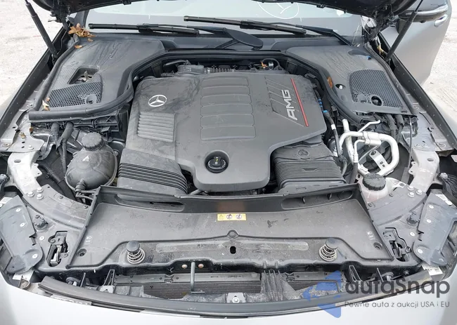 W1K7X6BB2NA048599: 43107665