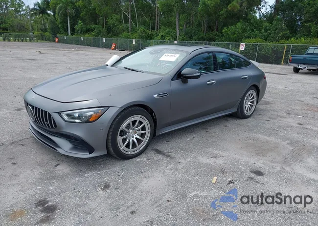 W1K7X6BB2NA048599: 43107665