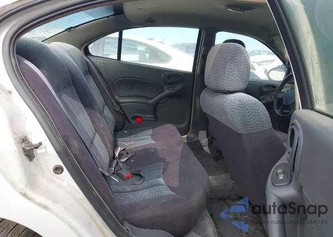 1G2NF52E33C287285: 43107669