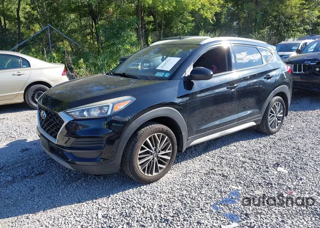 KM8J3CAL9KU928161: 43107672