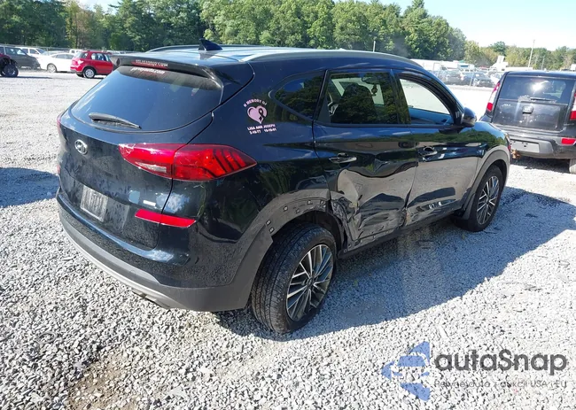 KM8J3CAL9KU928161: 43107672