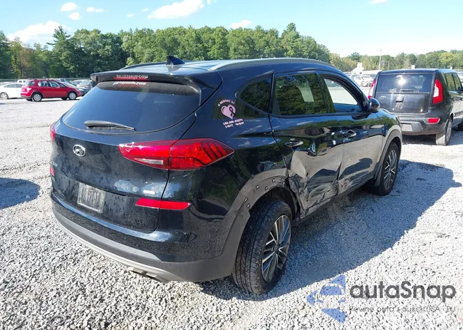 KM8J3CAL9KU928161: 43107672