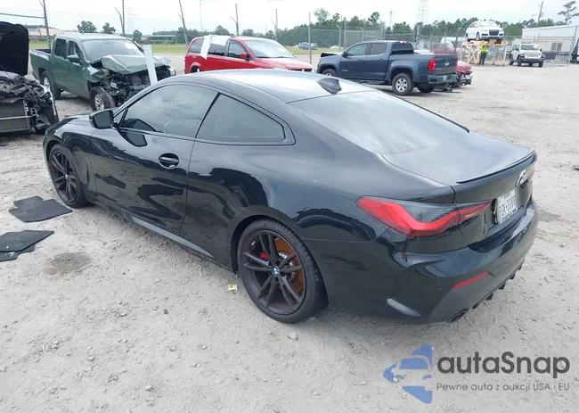 WBA53AP02NCJ02671: 43107676