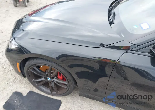 WBA53AP02NCJ02671: 43107676