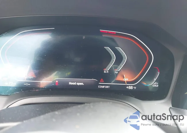 WBA53AP02NCJ02671: 43107676