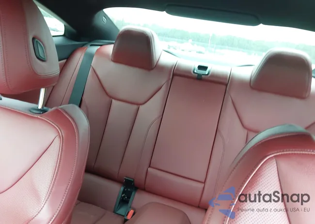 WBA53AP02NCJ02671: 43107676