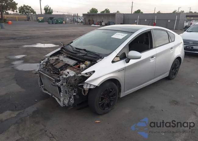 JTDKN3DU9C5397028: 43107681