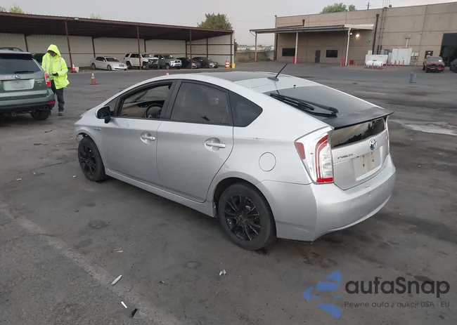 JTDKN3DU9C5397028: 43107681