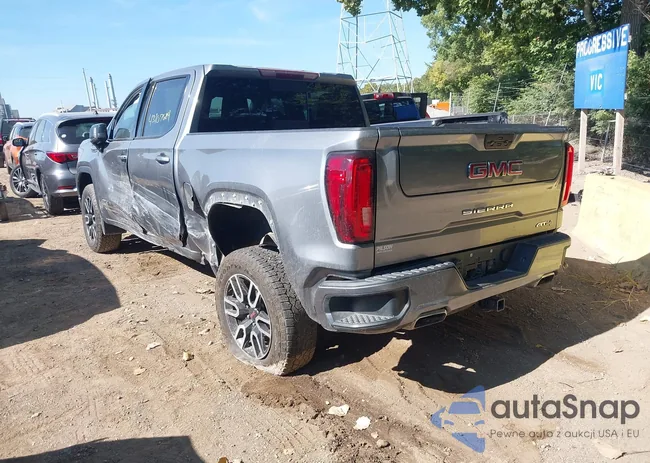 1GTP9EED1LZ208207: 43107684