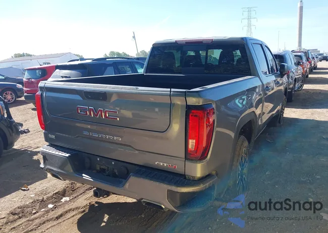 1GTP9EED1LZ208207: 43107684