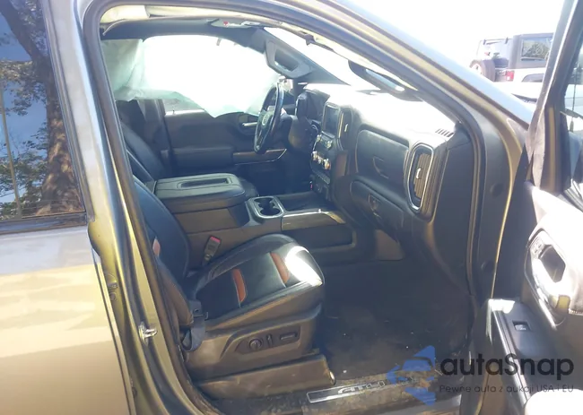 1GTP9EED1LZ208207: 43107684