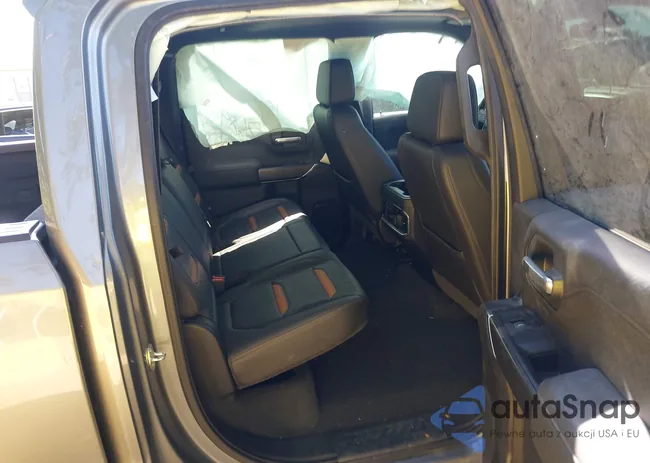 1GTP9EED1LZ208207: 43107684