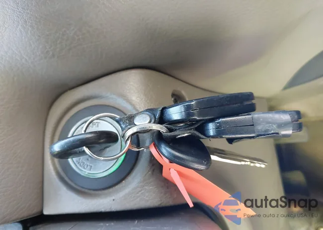 KM8SC73E94U827697: 43107687