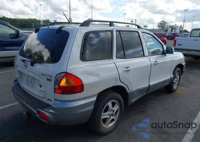 KM8SC73E94U827697: 43107687