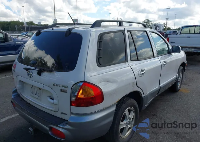 KM8SC73E94U827697: 43107687