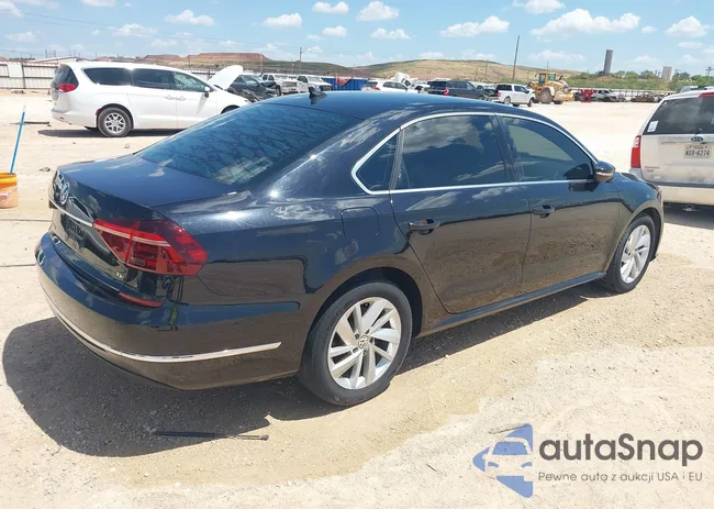 1VWBA7A36JC028048: 43107695