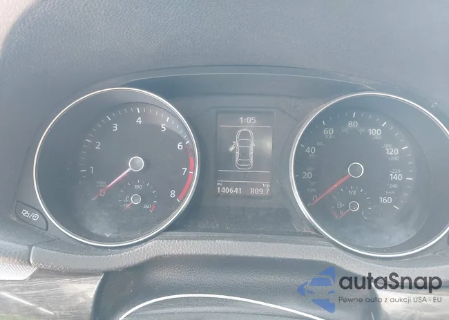 1VWBA7A36JC028048: 43107695