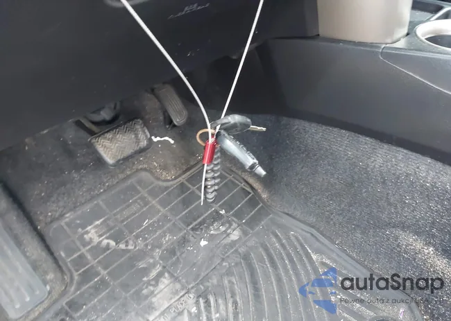 2T3RFREV8EW206538: 43107701